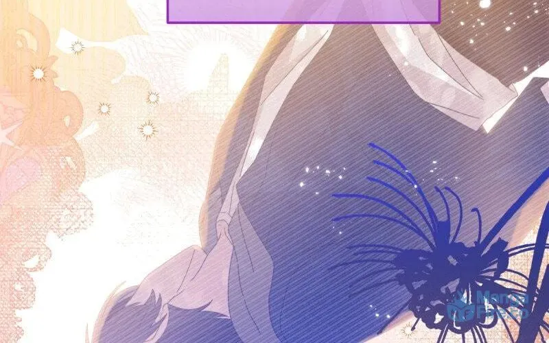 Once Upon a Time in a Zombie Empire Chapter 66 page 40 - 