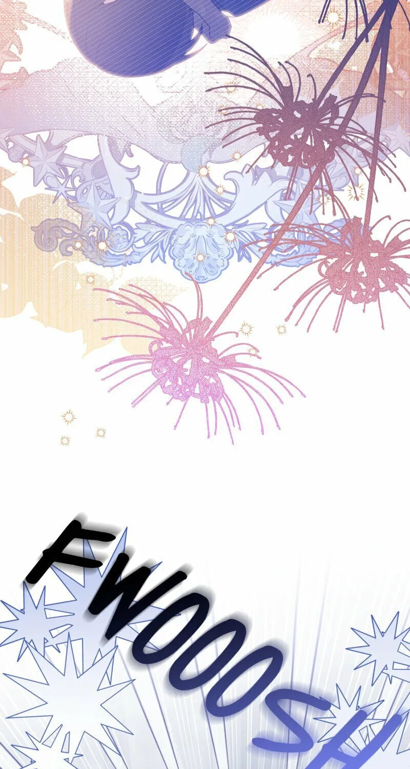 Once Upon a Time in a Zombie Empire Chapter 66 page 41 - 