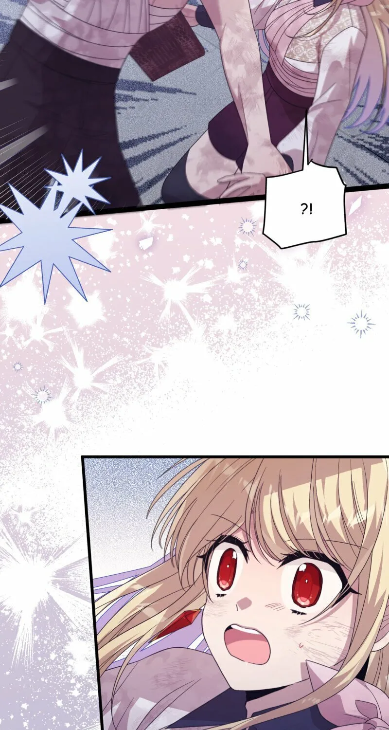 Once Upon a Time in a Zombie Empire Chapter 66 page 43 - 
