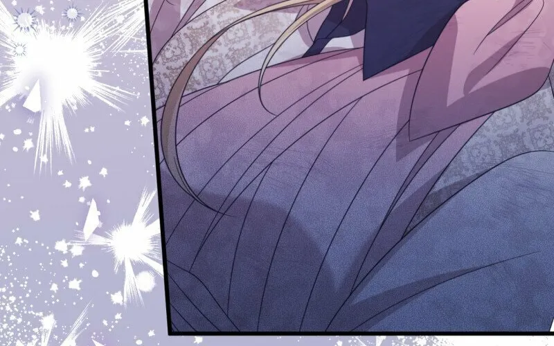Once Upon a Time in a Zombie Empire Chapter 66 page 44 - 