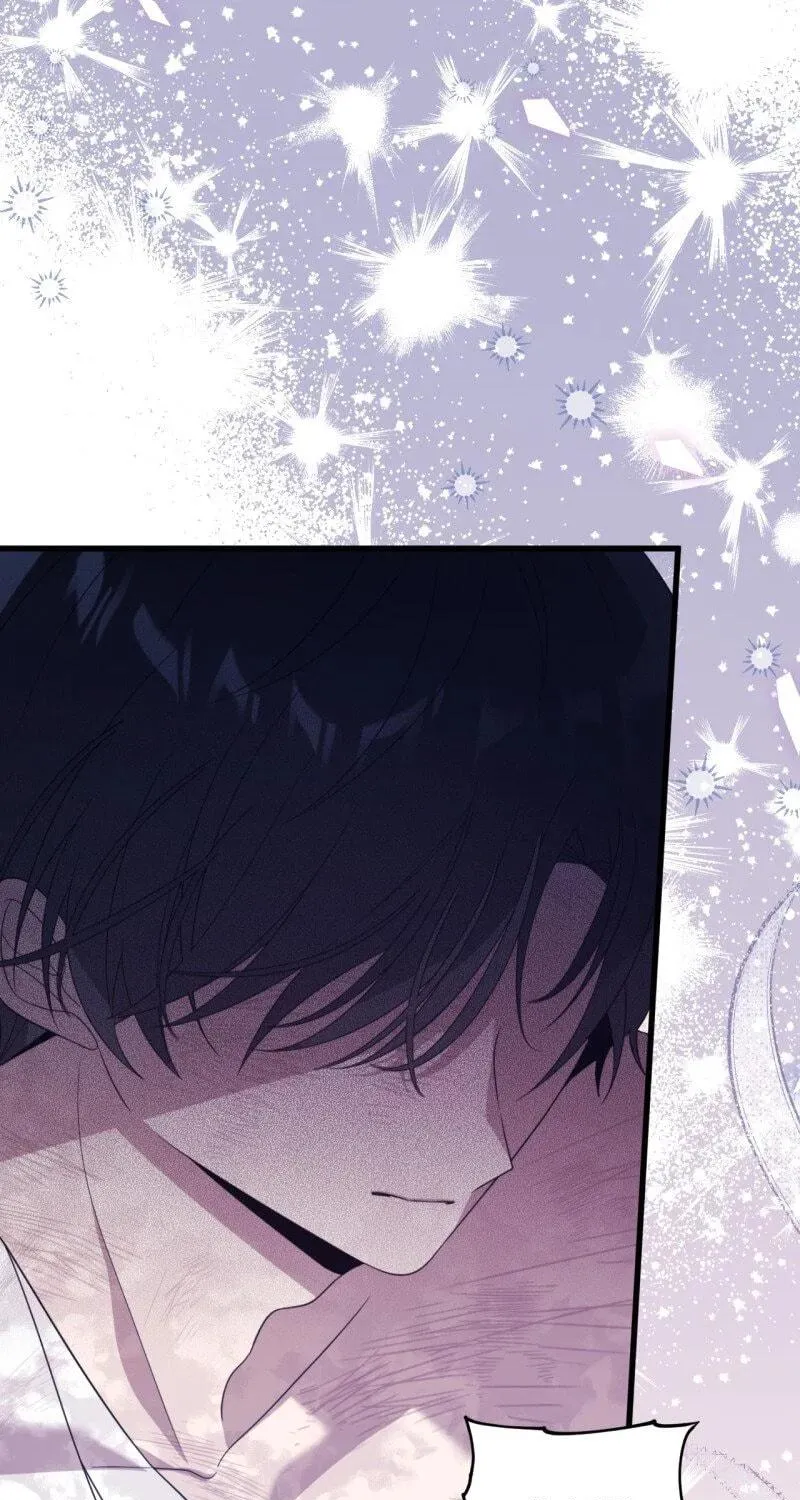 Once Upon a Time in a Zombie Empire Chapter 66 page 45 - 