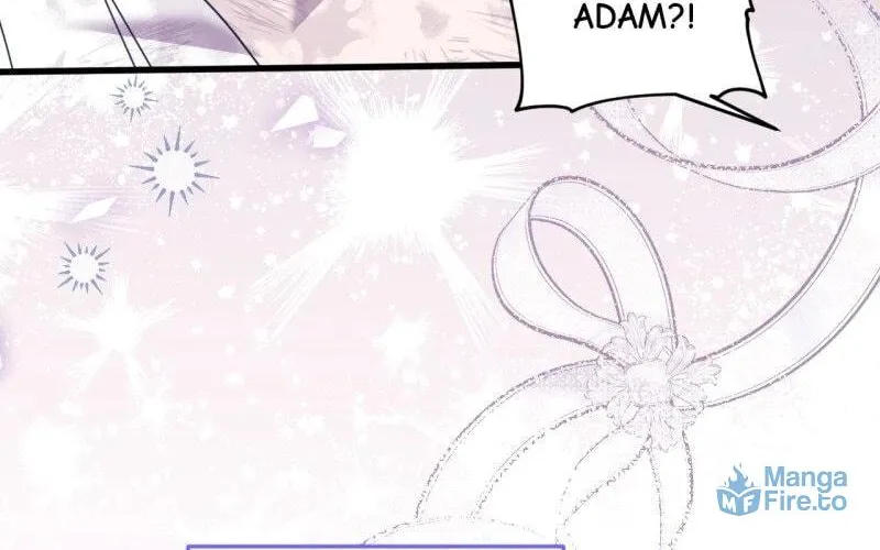 Once Upon a Time in a Zombie Empire Chapter 66 page 46 - 