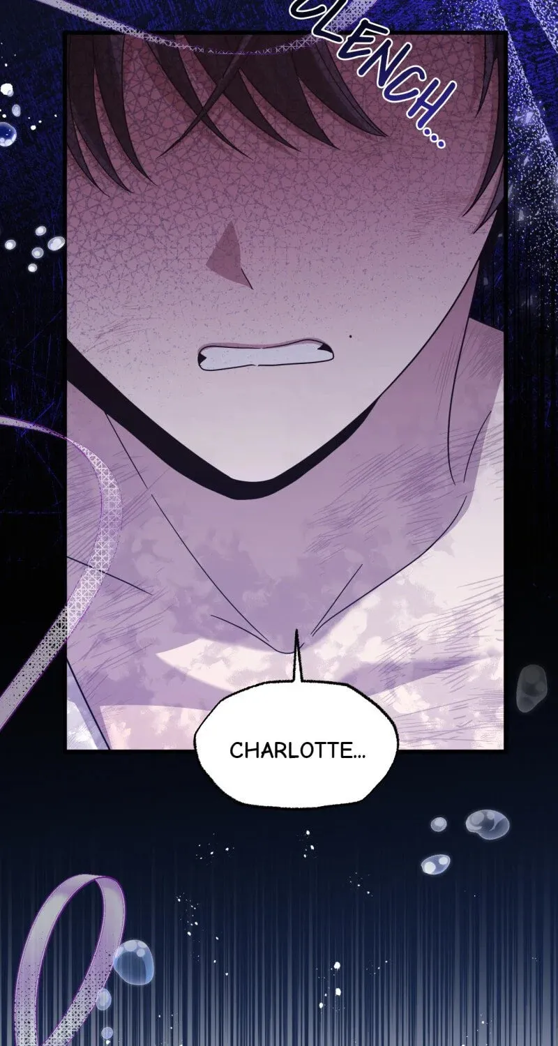 Once Upon a Time in a Zombie Empire Chapter 66 page 49 - 