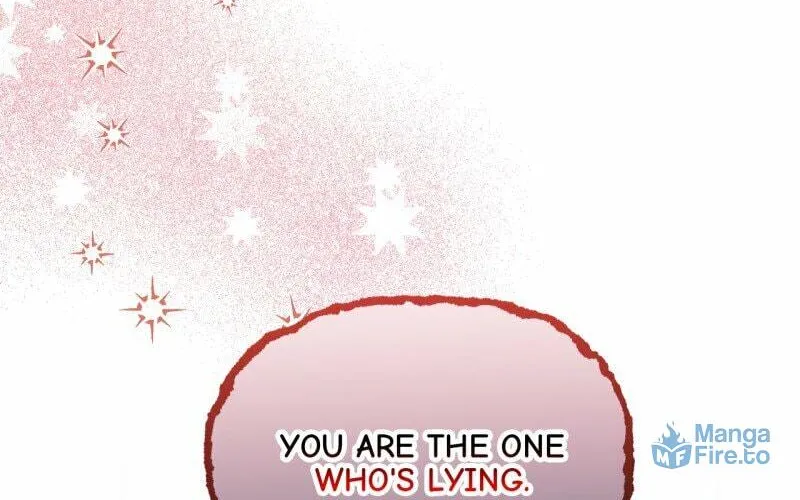 Once Upon a Time in a Zombie Empire Chapter 66 page 6 - 