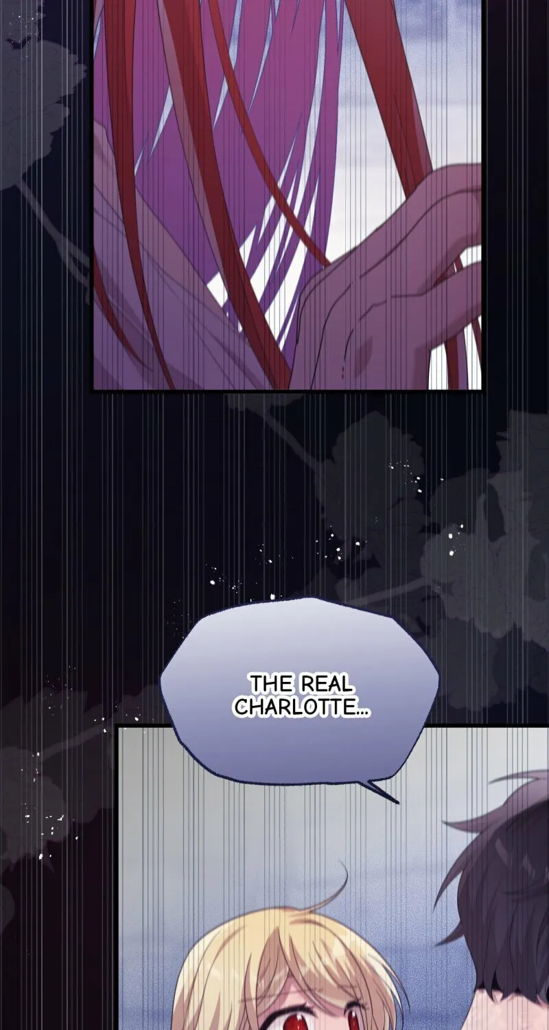 Once Upon a Time in a Zombie Empire Chapter 66 page 55 - 