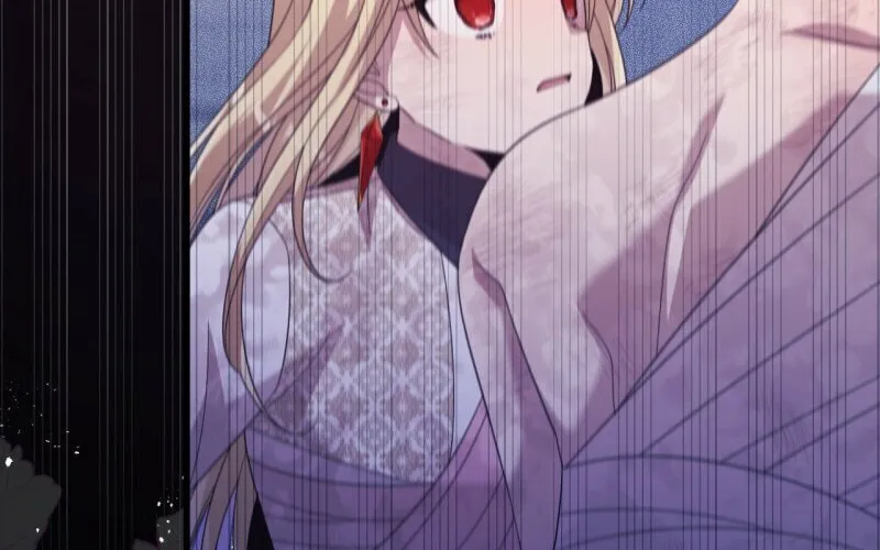 Once Upon a Time in a Zombie Empire Chapter 66 page 56 - 