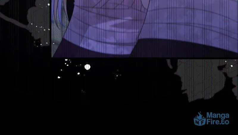 Once Upon a Time in a Zombie Empire Chapter 66 page 57 - 
