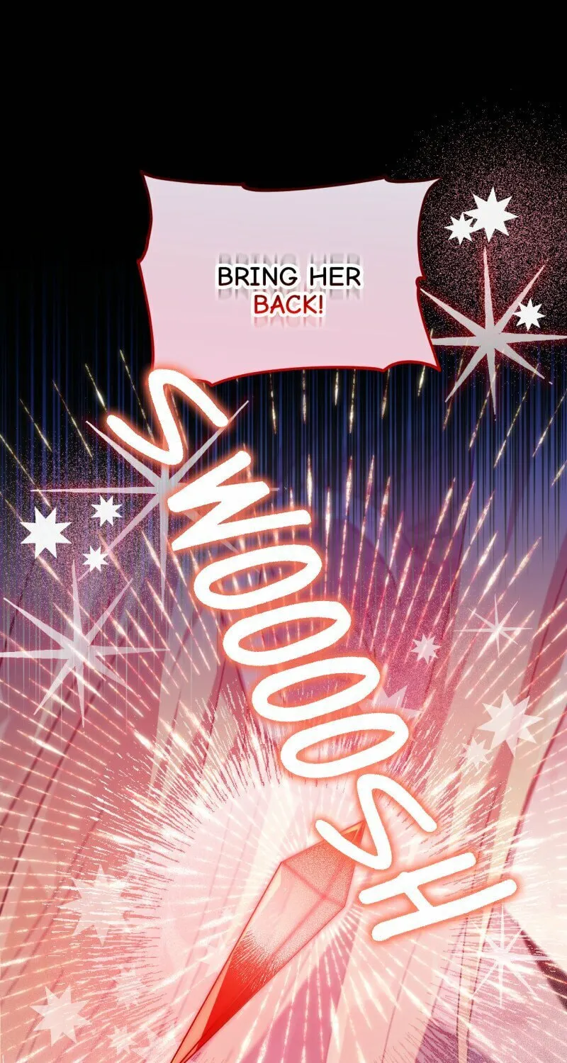 Once Upon a Time in a Zombie Empire Chapter 66 page 58 - 