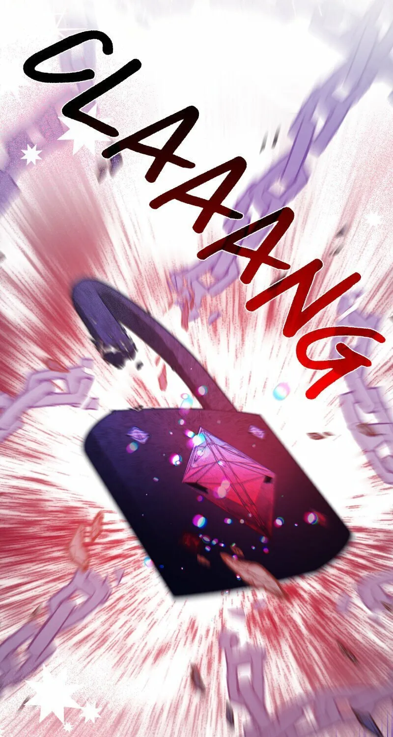 Once Upon a Time in a Zombie Empire Chapter 66 page 60 - 