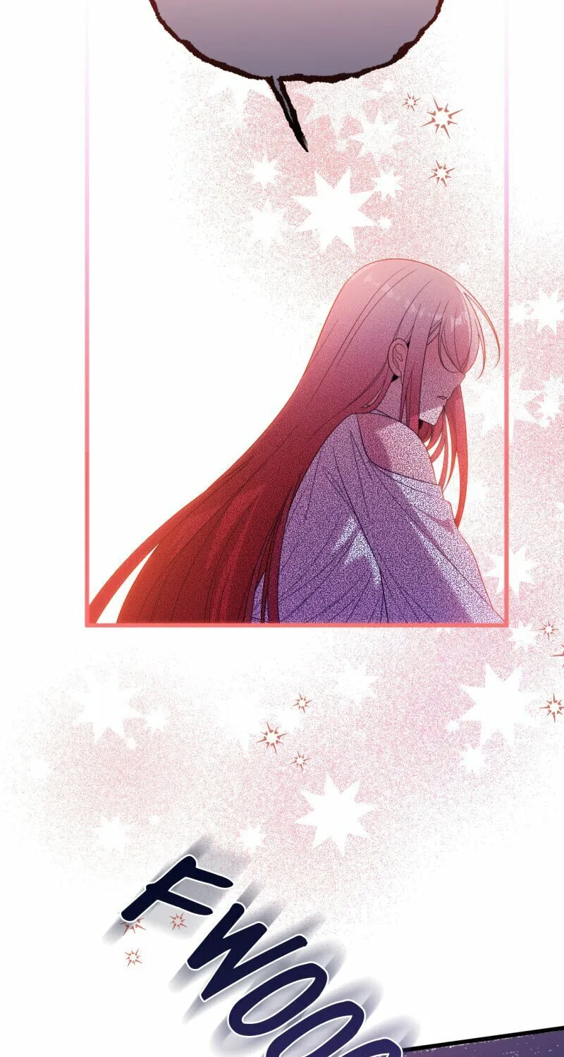 Once Upon a Time in a Zombie Empire Chapter 66 page 7 - 