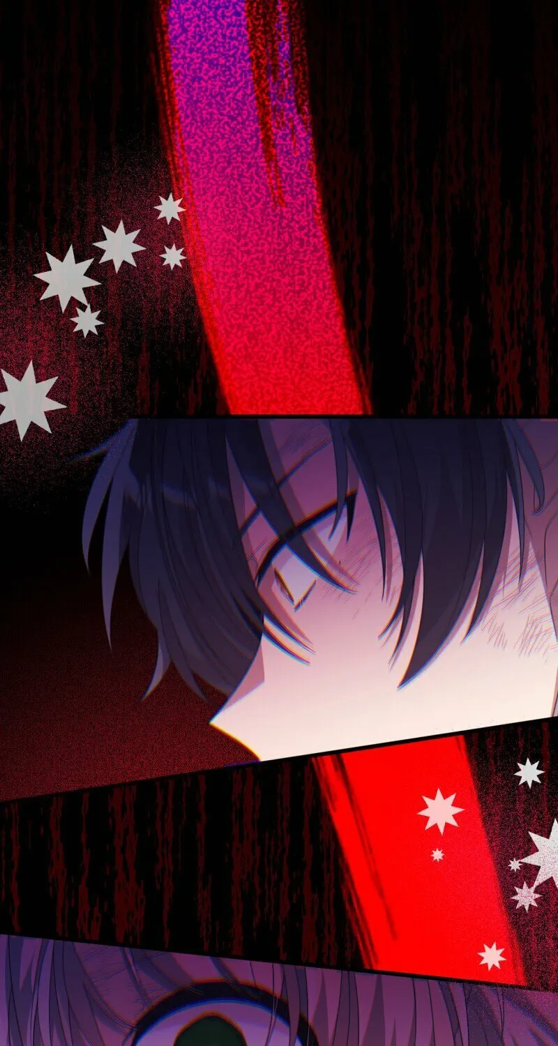 Once Upon a Time in a Zombie Empire Chapter 66 page 64 - 