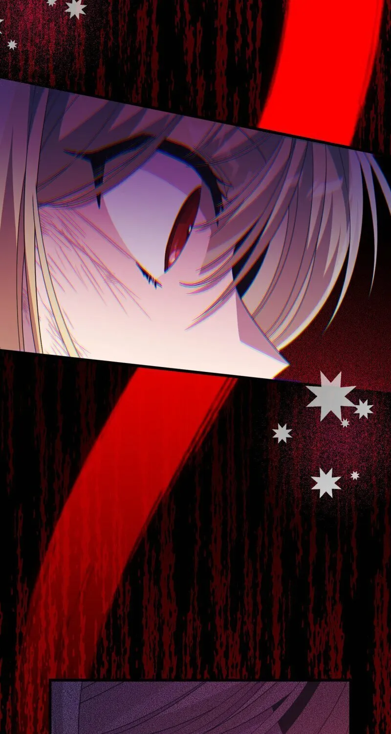 Once Upon a Time in a Zombie Empire Chapter 66 page 66 - 