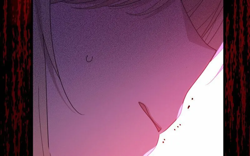Once Upon a Time in a Zombie Empire Chapter 66 page 67 - 