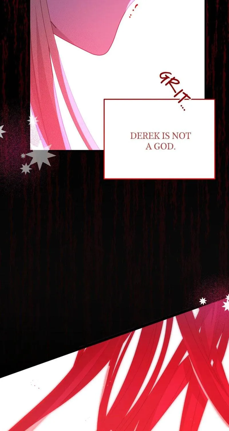 Once Upon a Time in a Zombie Empire Chapter 66 page 68 - 