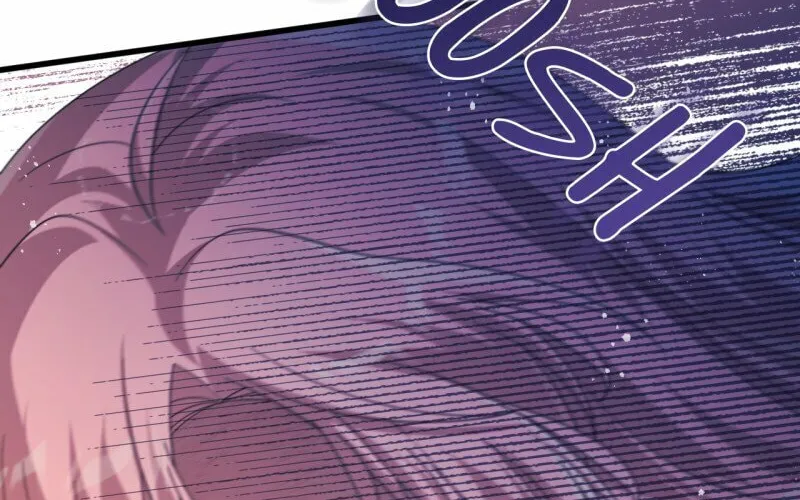 Once Upon a Time in a Zombie Empire Chapter 66 page 8 - 