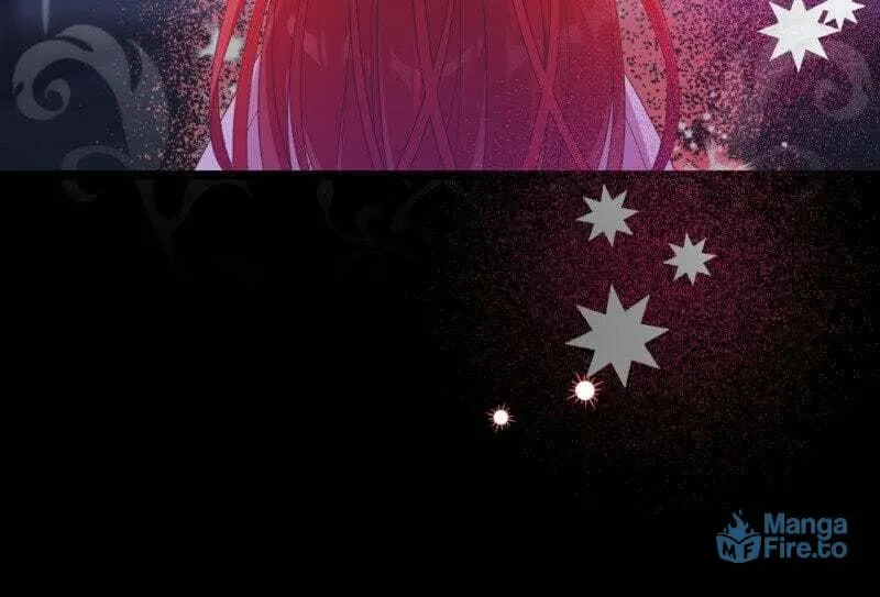 Once Upon a Time in a Zombie Empire Chapter 66 page 74 - 