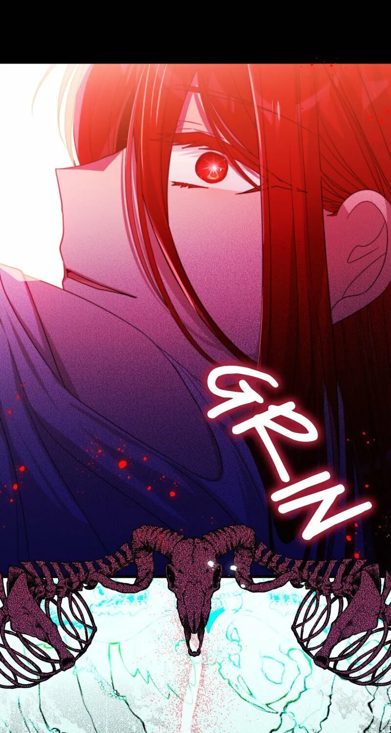 Once Upon a Time in a Zombie Empire Chapter 66 page 75 - 