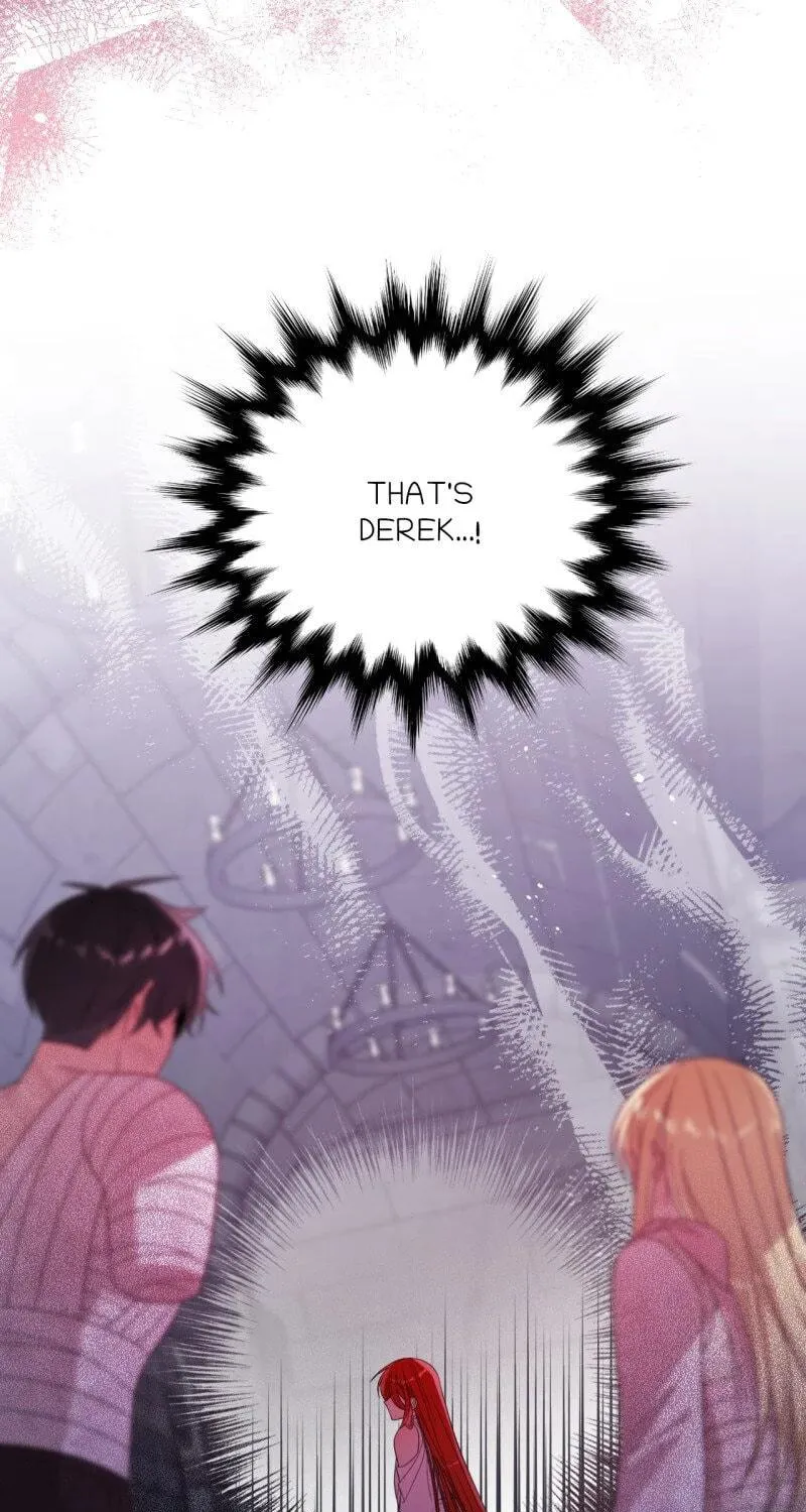 Once Upon a Time in a Zombie Empire Chapter 66 page 79 - 