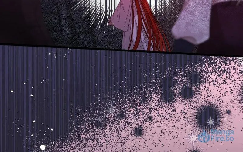 Once Upon a Time in a Zombie Empire Chapter 66 page 80 - 