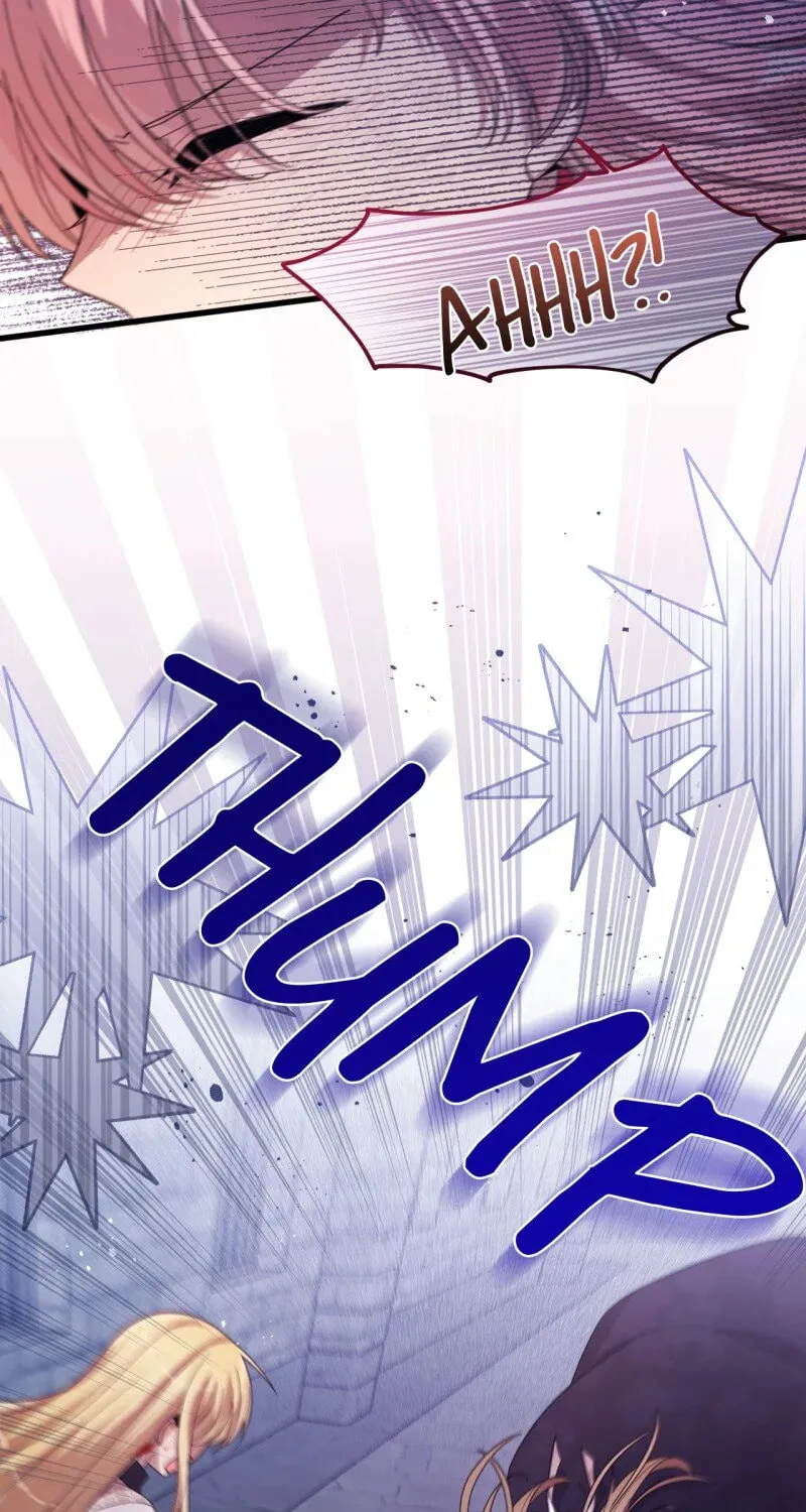 Once Upon a Time in a Zombie Empire Chapter 66 page 9 - 