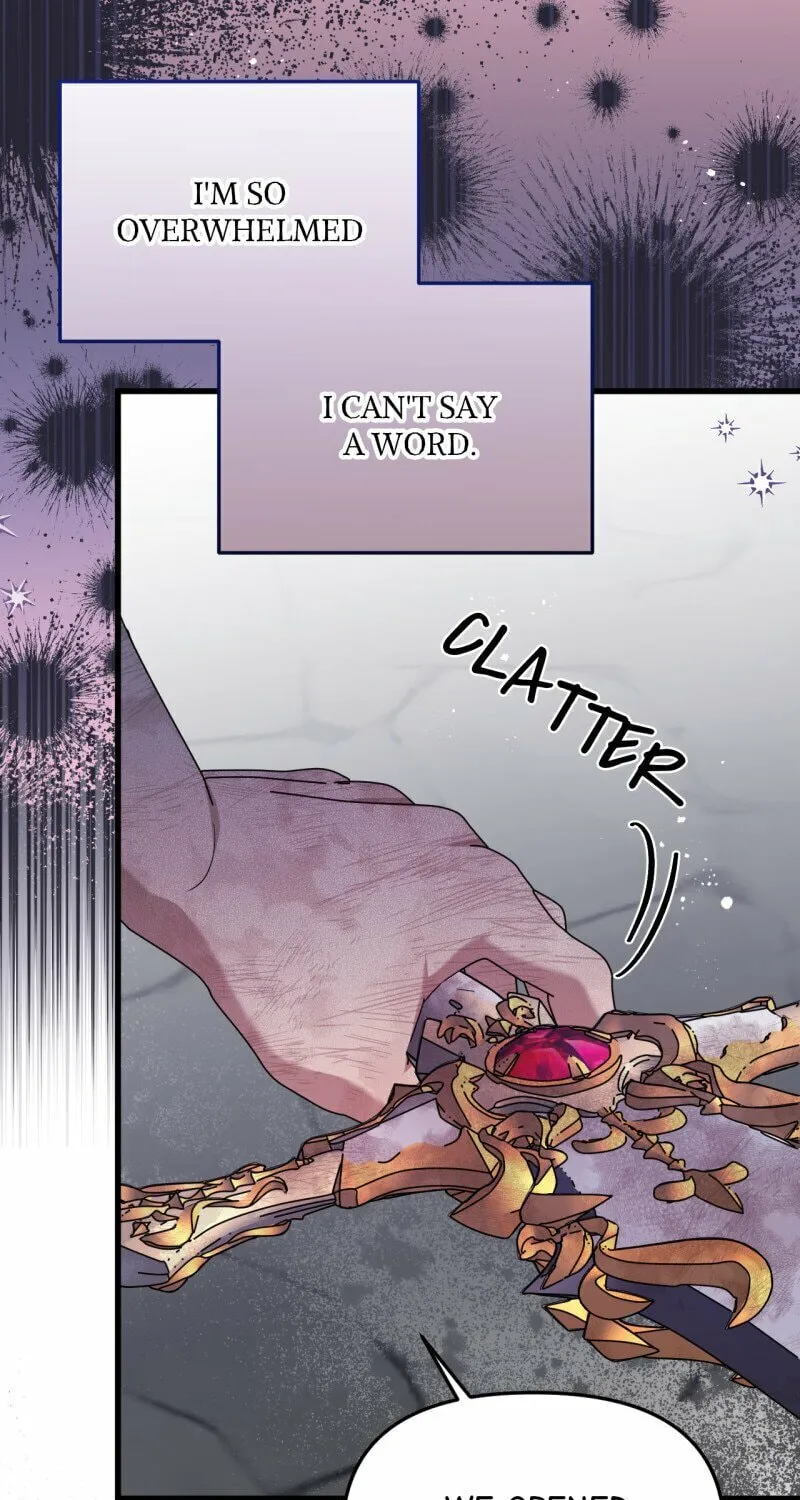 Once Upon a Time in a Zombie Empire Chapter 66 page 81 - 