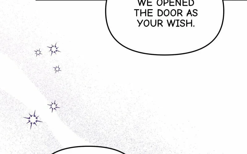 Once Upon a Time in a Zombie Empire Chapter 66 page 82 - 