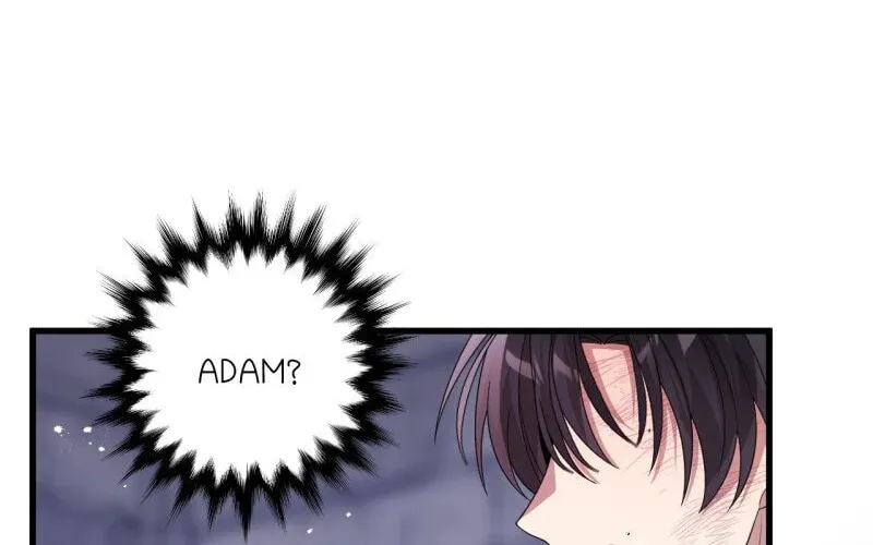 Once Upon a Time in a Zombie Empire Chapter 66 page 84 - 