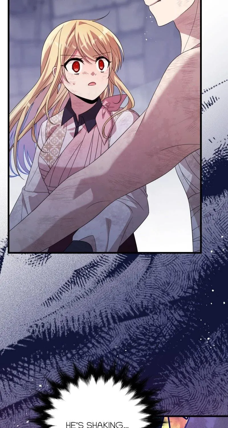 Once Upon a Time in a Zombie Empire Chapter 66 page 85 - 