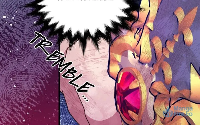 Once Upon a Time in a Zombie Empire Chapter 66 page 86 - 