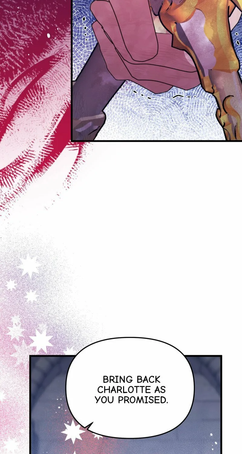 Once Upon a Time in a Zombie Empire Chapter 66 page 87 - 