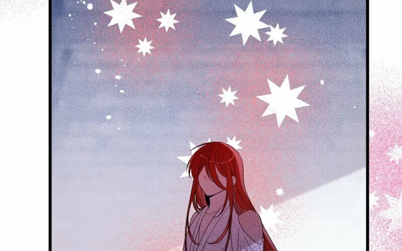 Once Upon a Time in a Zombie Empire Chapter 66 page 88 - 