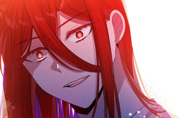 Once Upon a Time in a Zombie Empire Chapter 66 page 90 - 