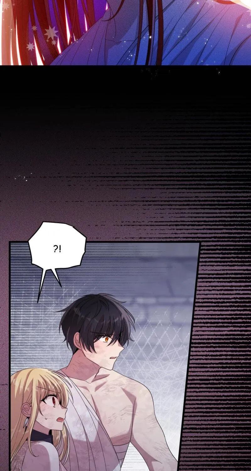 Once Upon a Time in a Zombie Empire Chapter 66 page 91 - 