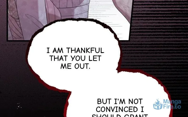 Once Upon a Time in a Zombie Empire Chapter 66 page 92 - 