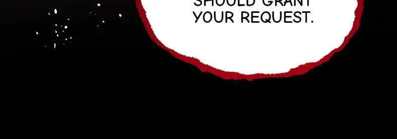 Once Upon a Time in a Zombie Empire Chapter 66 page 93 - 