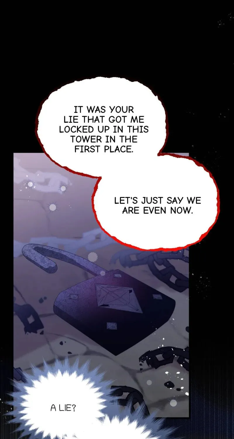 Once Upon a Time in a Zombie Empire Chapter 66 page 94 - 