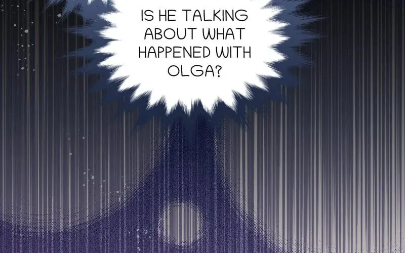 Once Upon a Time in a Zombie Empire Chapter 66 page 95 - 