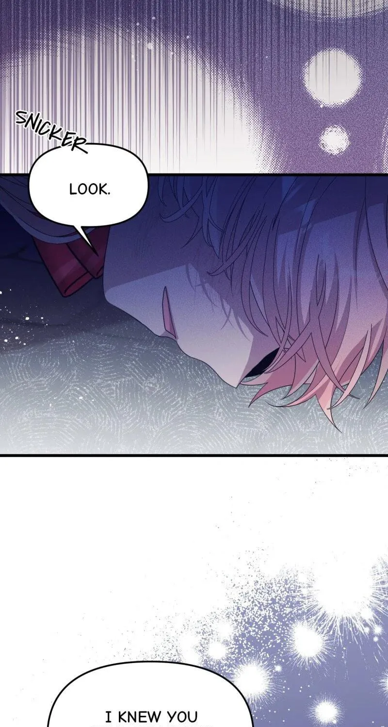 Once Upon a Time in a Zombie Empire Chapter 66 page 96 - 