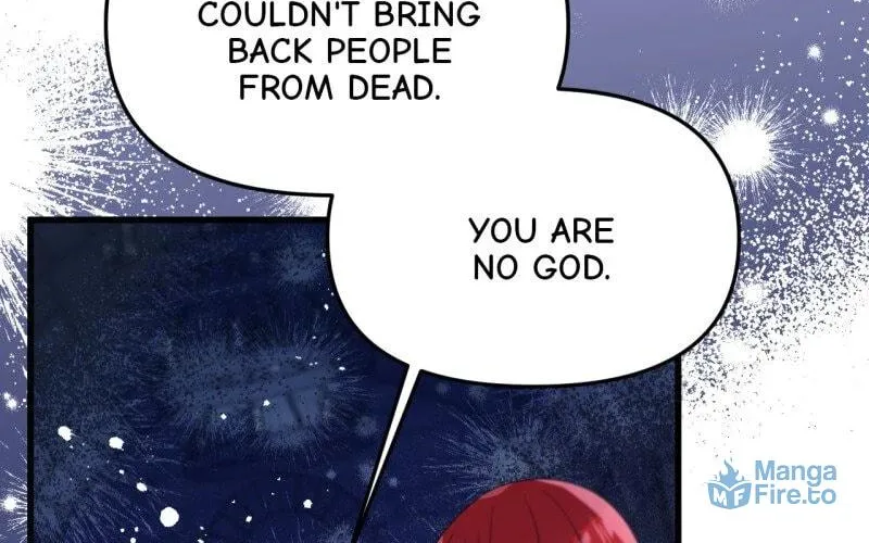 Once Upon a Time in a Zombie Empire Chapter 66 page 97 - 
