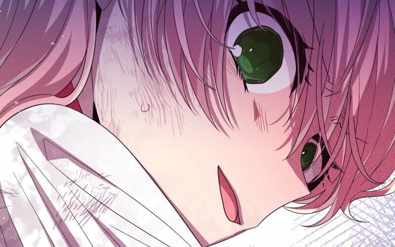 Once Upon a Time in a Zombie Empire Chapter 66 page 99 - 