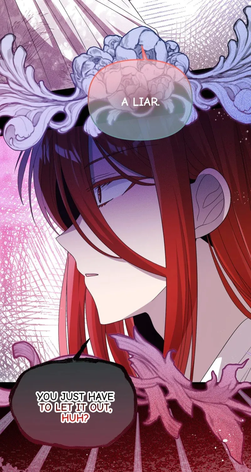 Once Upon a Time in a Zombie Empire Chapter 66 page 100 - 