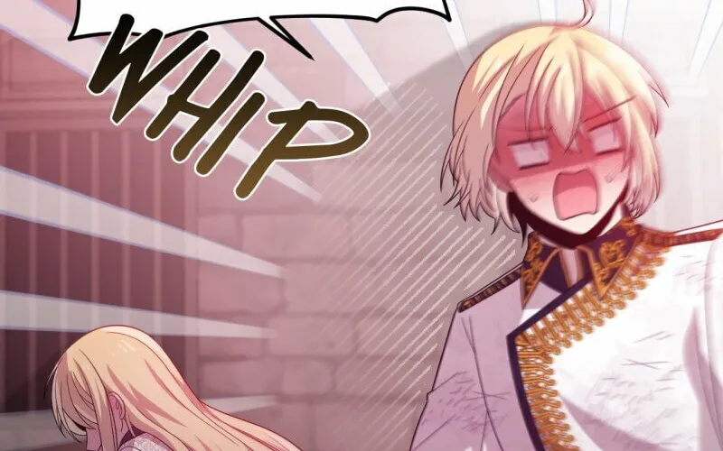 Once Upon a Time in a Zombie Empire Chapter 67 page 101 - 