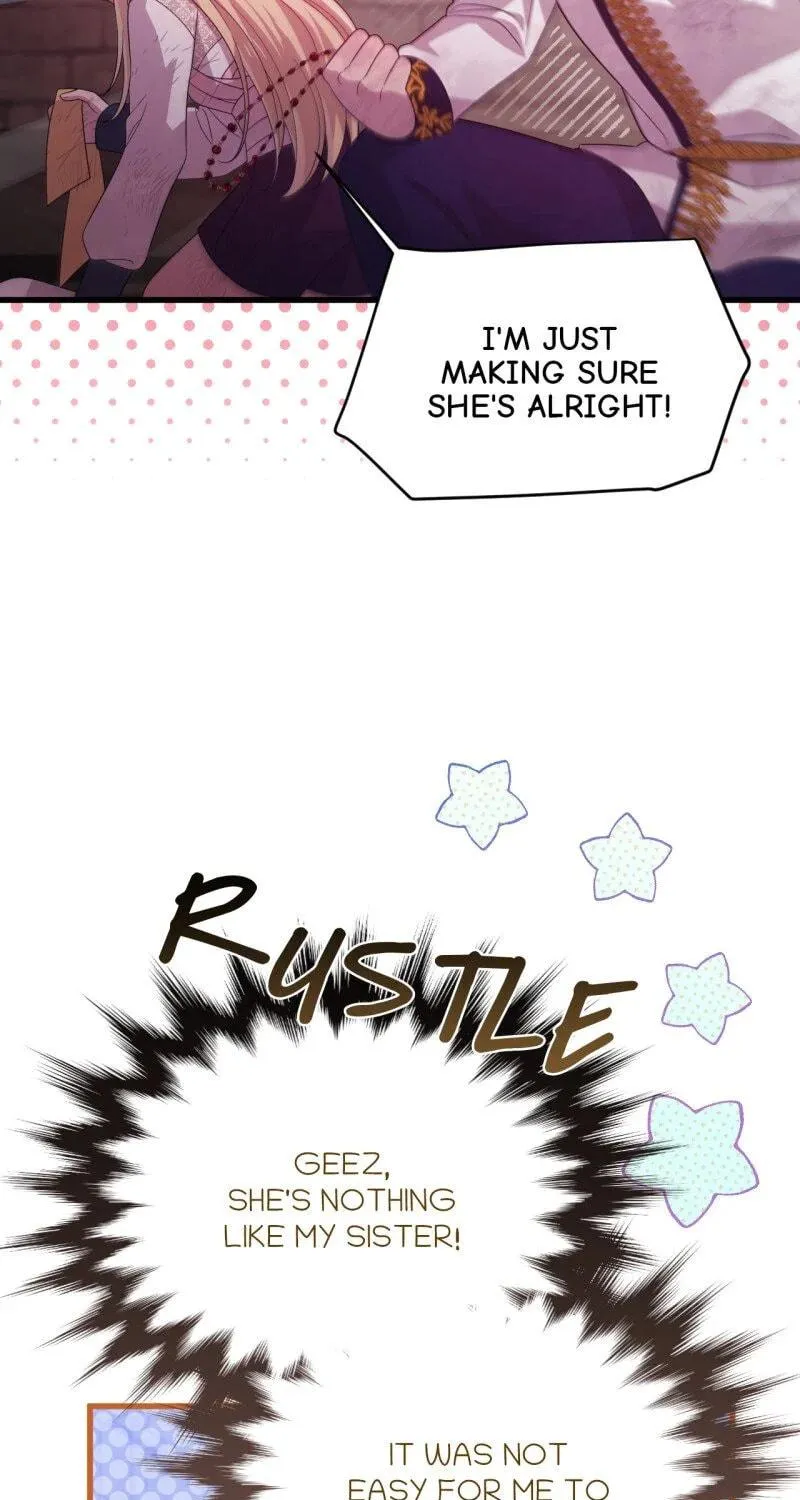 Once Upon a Time in a Zombie Empire Chapter 67 page 102 - 
