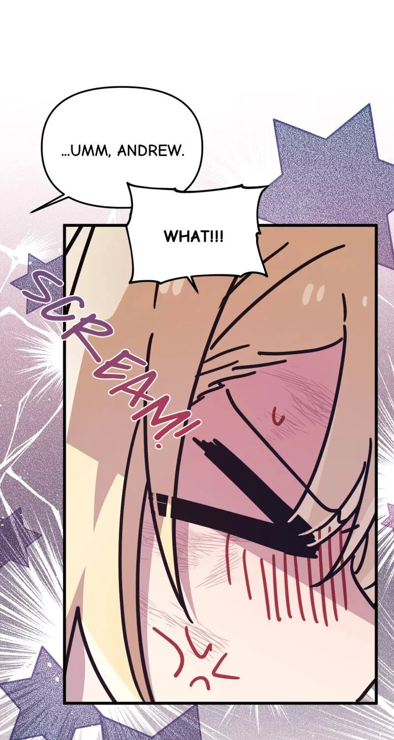 Once Upon a Time in a Zombie Empire Chapter 67 page 105 - 