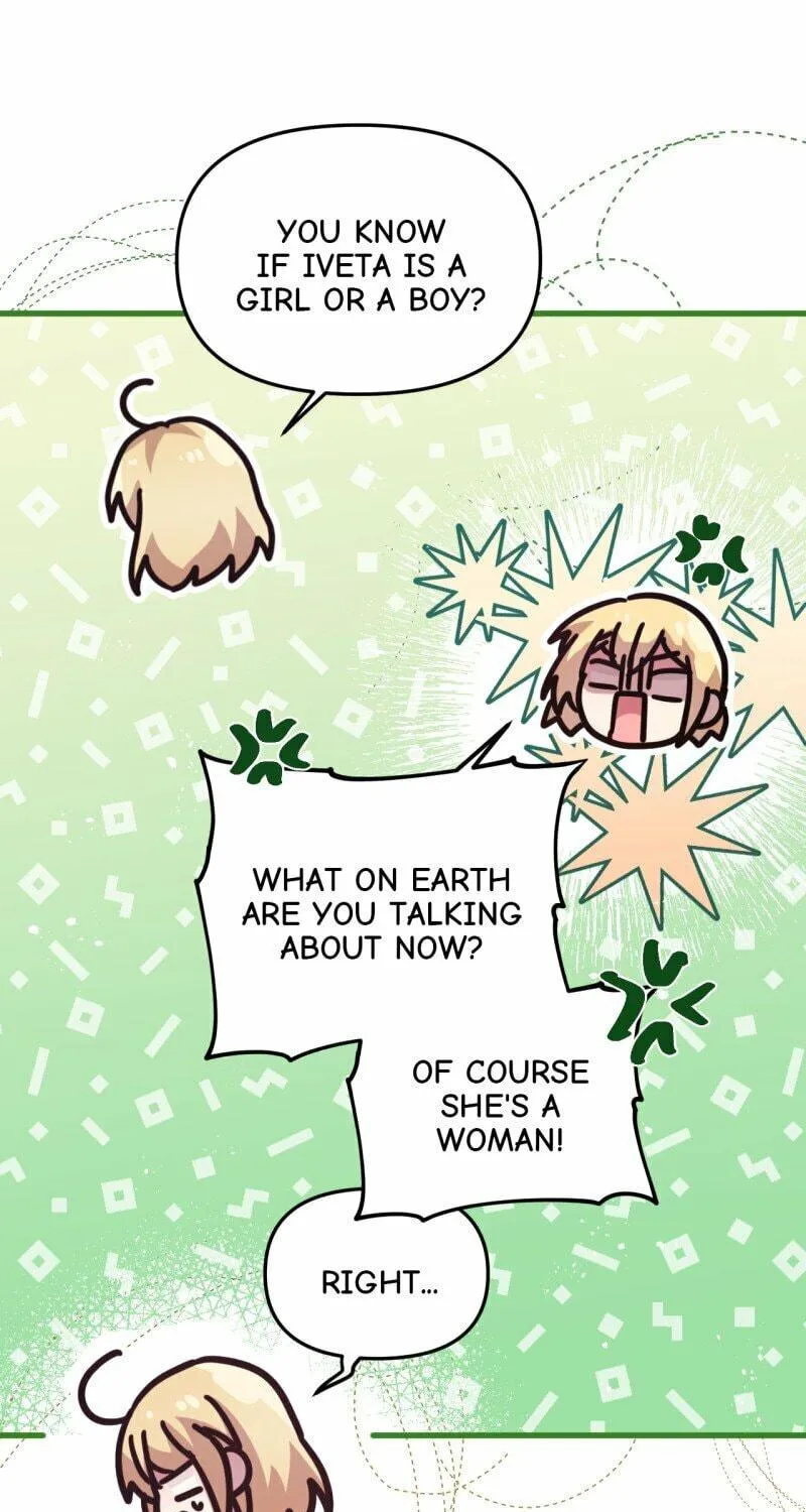 Once Upon a Time in a Zombie Empire Chapter 67 page 107 - 