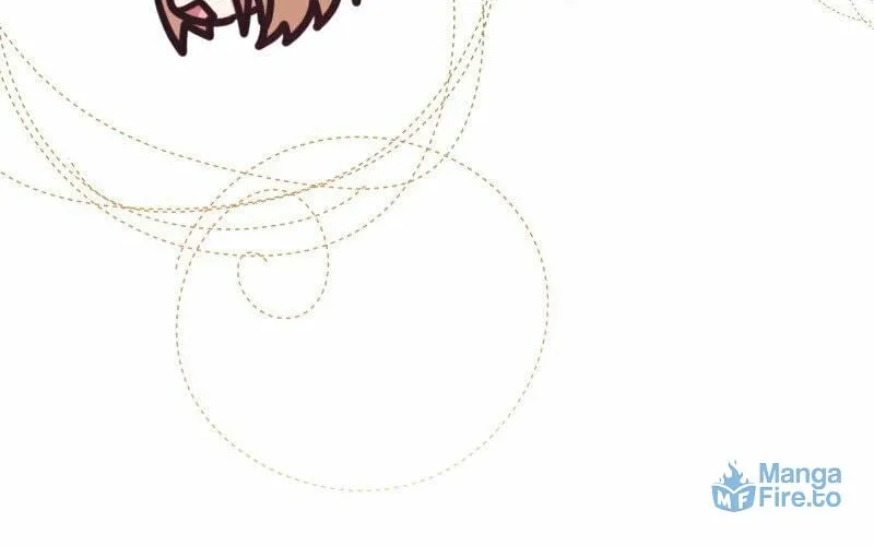 Once Upon a Time in a Zombie Empire Chapter 67 page 108 - 
