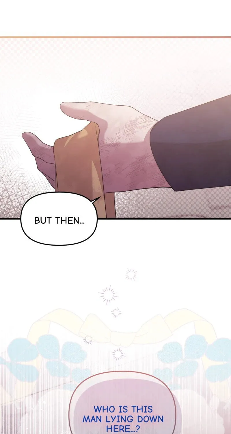 Once Upon a Time in a Zombie Empire Chapter 67 page 109 - 