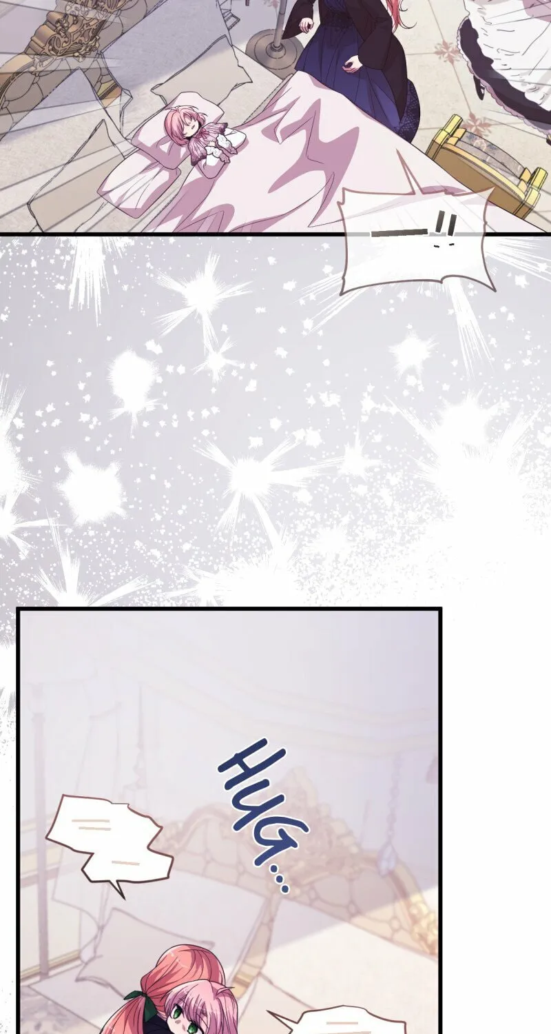Once Upon a Time in a Zombie Empire Chapter 67 page 13 - 