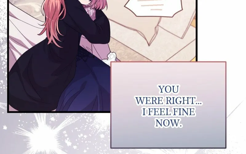 Once Upon a Time in a Zombie Empire Chapter 67 page 14 - 