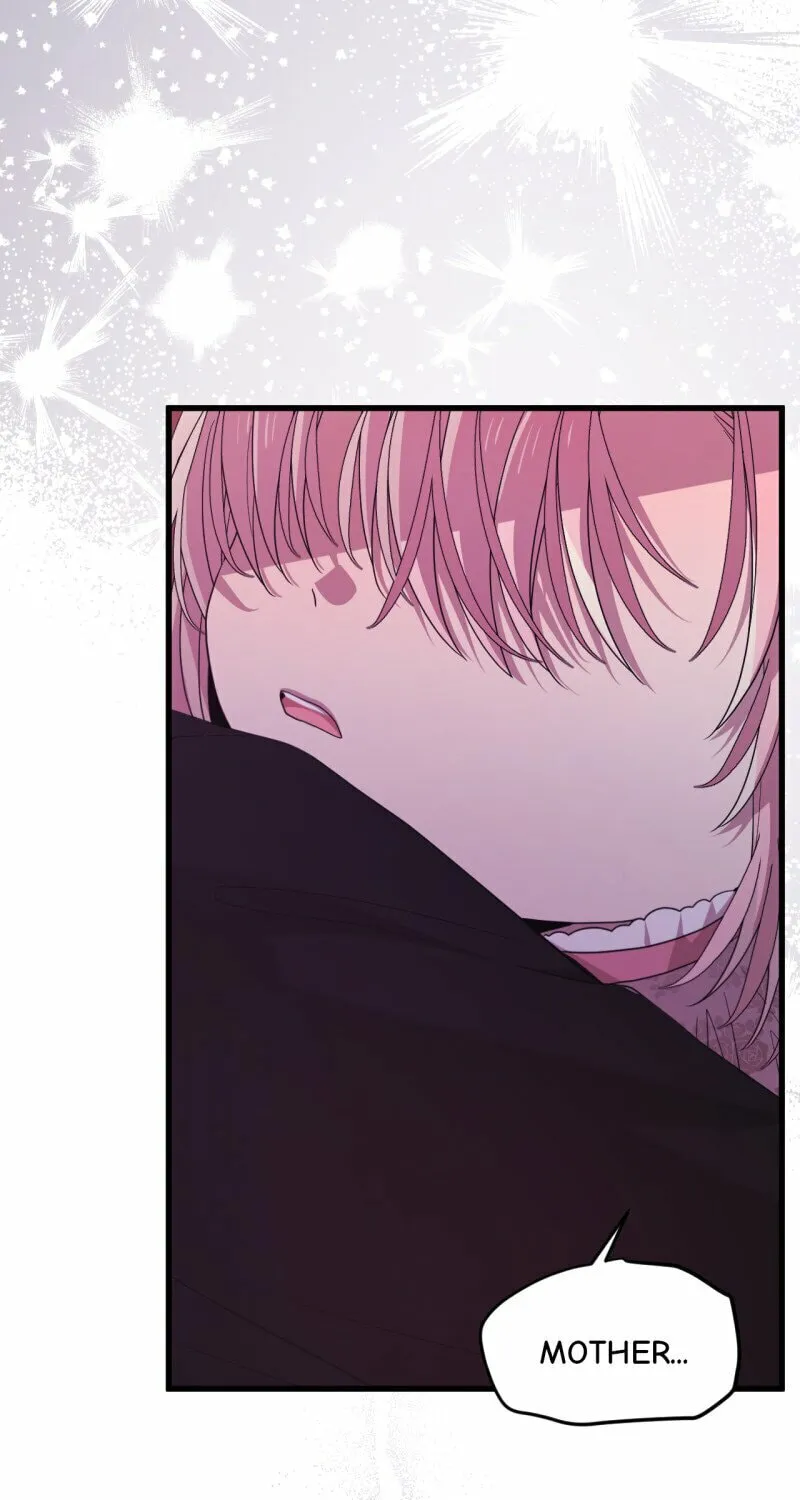 Once Upon a Time in a Zombie Empire Chapter 67 page 15 - 